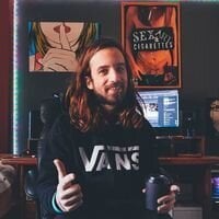 Unklekidjoe