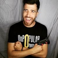 Darksh0t21