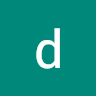 ToDorita