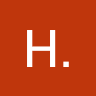 havak