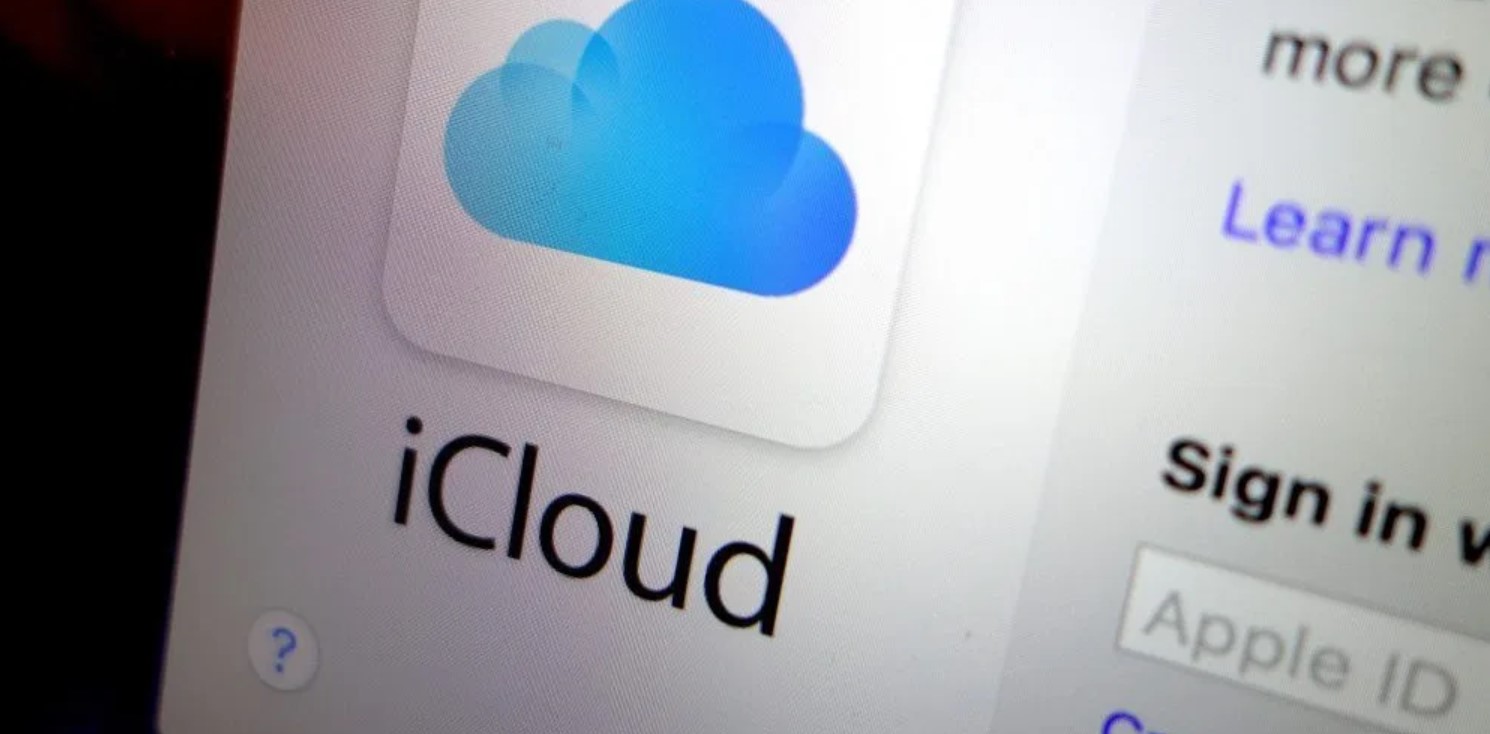 Η Apple λανσάρει υπηρεσία μεταφοράς των φωτογραφιών & βίντεο από iCloud σε Google Photos
