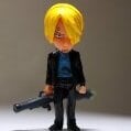 jackchuck