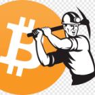 Crypto
