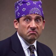 kwnchrys