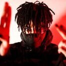 ABLxrd
