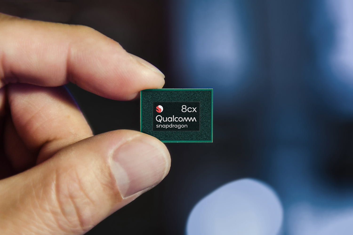Διαρροή benchmarks του Snapdragon 8cx Gen 3 δείχνουν μεγάλη διαφορά απόδοσης