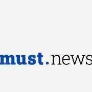 Mustnews
