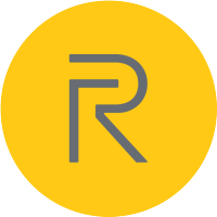 realme Club