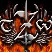 Zardar