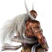 JINPACHI