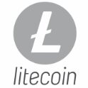 Litecoin