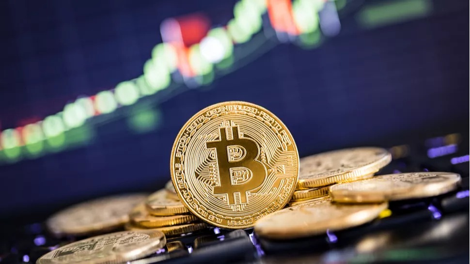 Μαζικές πωλήσεις Bitcoin προκαλούν συμφόρηση του δικτύου