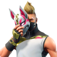 NiCkStav2044