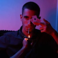 orestis_nkl