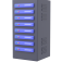 ppaio