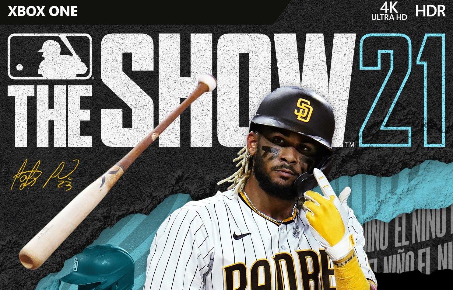 Το MLB The Show 21 των PlayStation Studios, έρχεται στο Xbox Game Pass από την πρώτη μέρα κυκλοφορίας