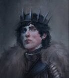 NightKing