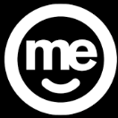Panosmalgym