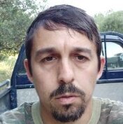 giannis_getz