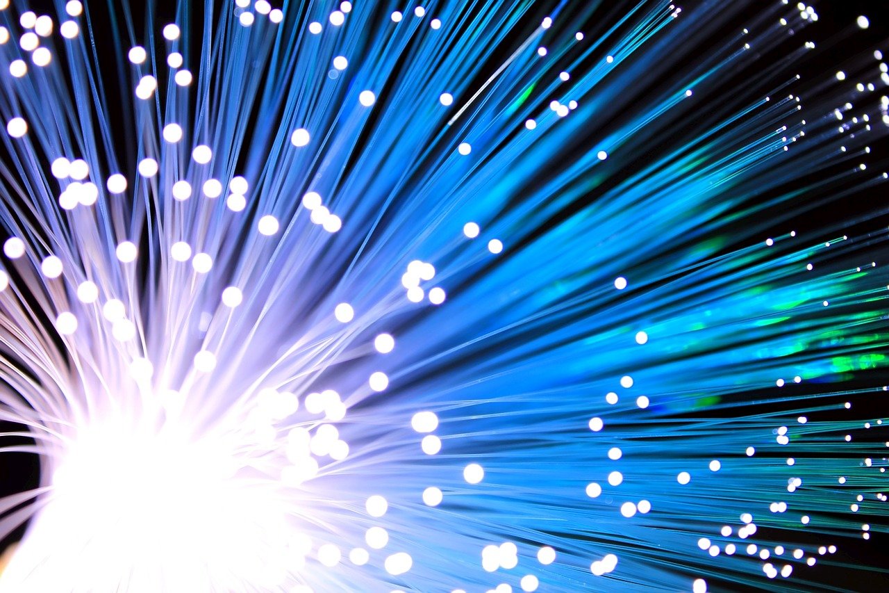 Σημαντική αναβάθμιση για το GR-IX, το Ελληνικό Internet Exchange