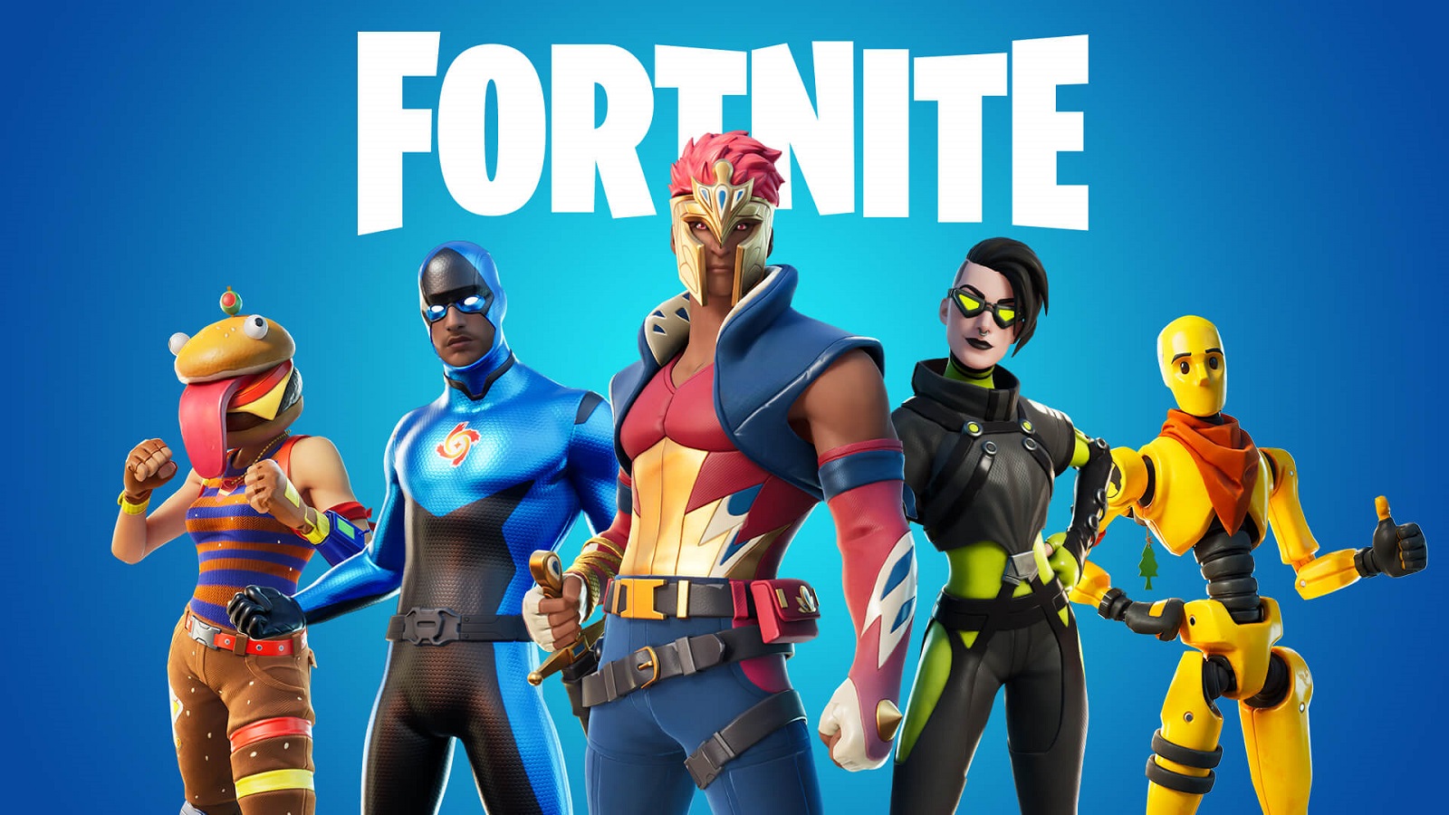 Η Epic αποτρέπει τη διάθεση του Fortnite μέσω του xCloud της Microsoft