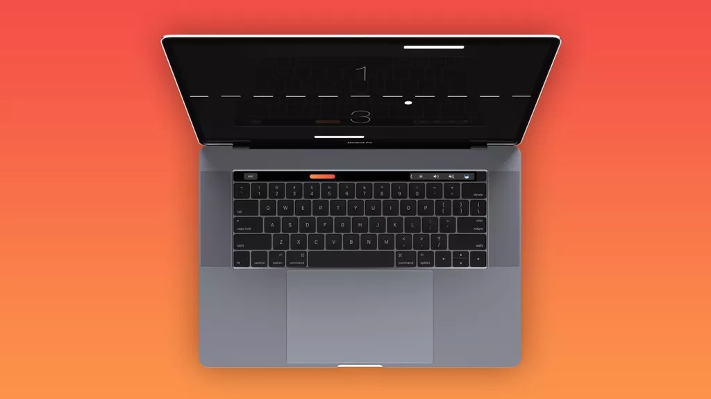 Εν γνώσει της πωλούσε ελαττωματικά MacBooks η Apple, αποφαίνεται δικαστήριο