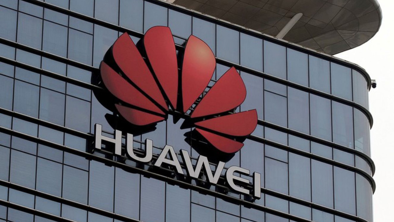 Η Huawei γνώρισε ανάπτυξη το 2020 παρά τις απαγορεύσεις των ΗΠΑ