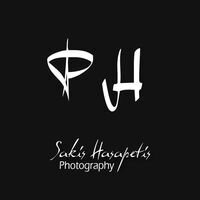 photohasapetis