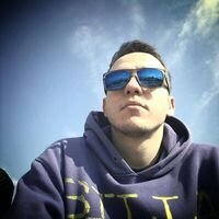 Denis Sonin