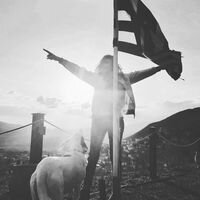 lesprit