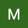 MANOLIS33