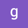 gfgggeorge