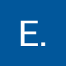 EvPit