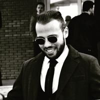 chris96GR