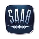 Saab10