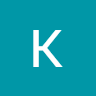 KikiF