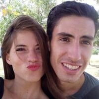 Dimitris_Konstantinos