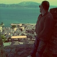 Lefteris92Mal