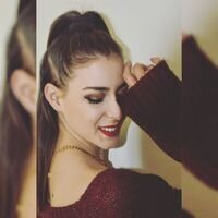 mariannazafeiri
