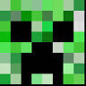 NotXristosXD