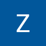 ZoeVol