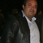 georgecv