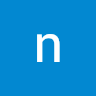 Ninaf