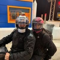 Alexander84