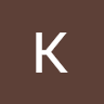 kxaiman80