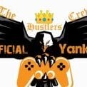 Yankee_Gr