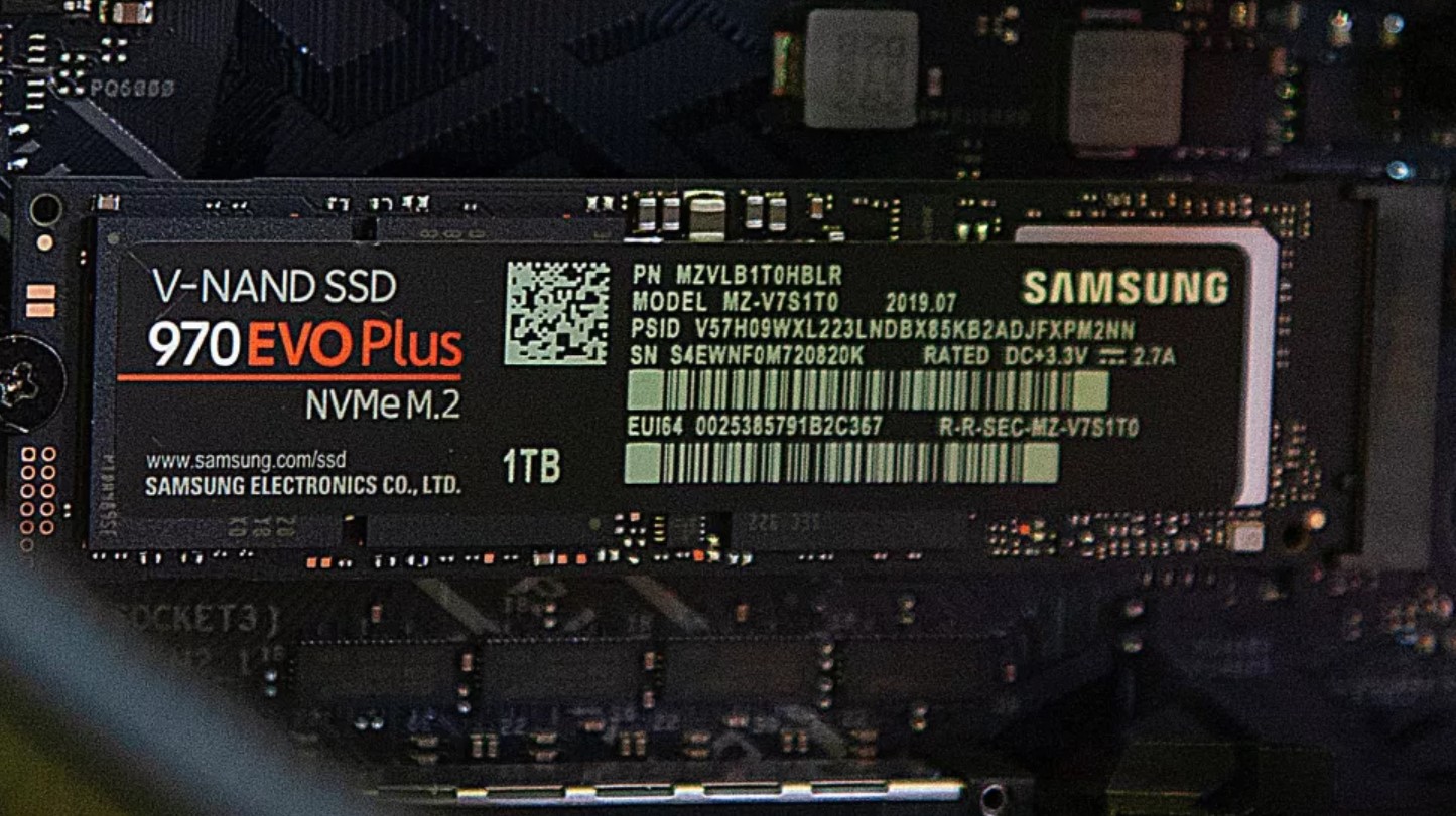 Η τεχνολογία DirectStorage του Xbox Series X θα είναι διαθέσιμη σε περισσότερους υπολογιστές