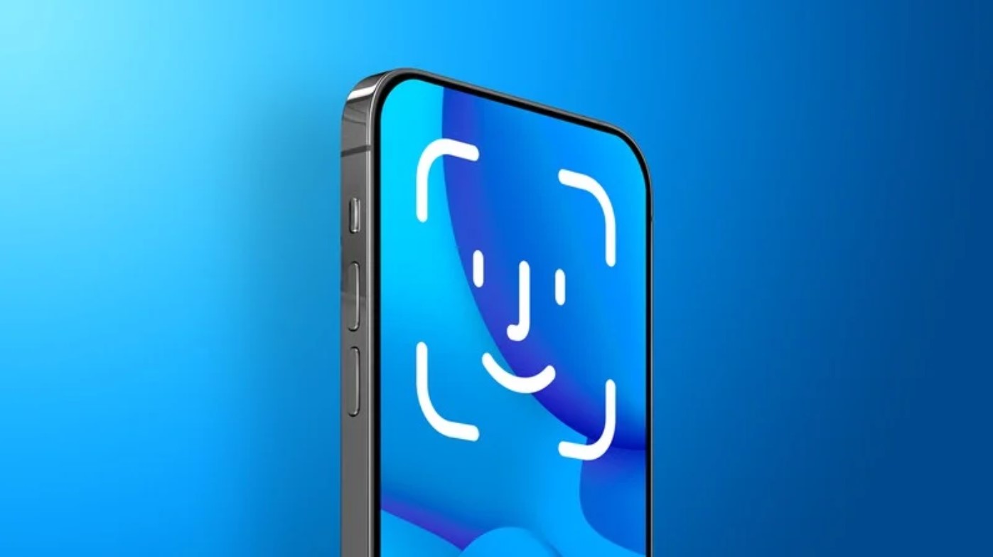 Kuo: Τα iPhone του 2023 θα έχουν Face ID κάτω από την οθόνη