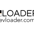 evloader_chris