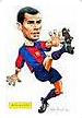 ribo7